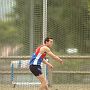 974927_Jelag-photo_05062007